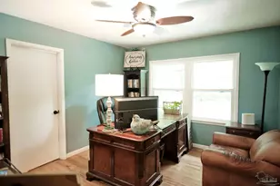 3333 N 17th Ave, Pensacola, FL 32503 - Photo 28