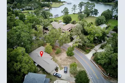 3333 N 17th Ave, Pensacola, FL 32503 - Photo 54