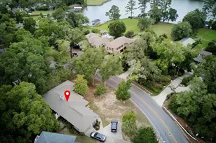 3333 N 17th Ave, Pensacola, FL 32503 - Photo 54