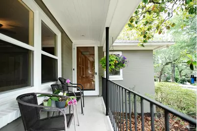 3333 N 17th Ave, Pensacola, FL 32503 - Photo 4