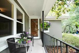 3333 N 17th Ave, Pensacola, FL 32503 - Photo 4
