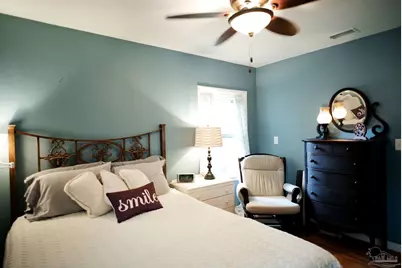 3333 N 17th Ave, Pensacola, FL 32503 - Photo 34