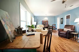 3333 N 17th Ave, Pensacola, FL 32503 - Photo 8