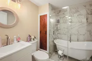 1450 E Burgess Rd, Pensacola, FL 32504 - Photo 16