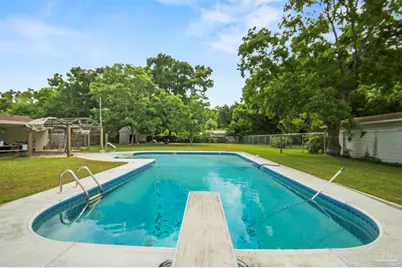 1450 E Burgess Rd, Pensacola, FL 32504 - Photo 24
