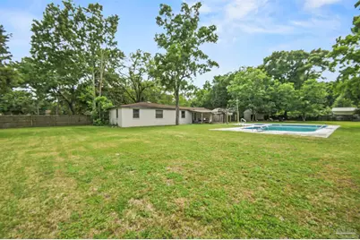 1450 E Burgess Rd, Pensacola, FL 32504 - Photo 20