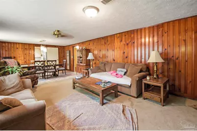 1450 E Burgess Rd, Pensacola, FL 32504 - Photo 8