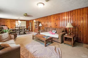 1450 E Burgess Rd, Pensacola, FL 32504 - Photo 8