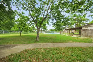 1450 E Burgess Rd, Pensacola, FL 32504 - Photo 22