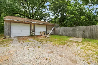 1450 E Burgess Rd, Pensacola, FL 32504 - Photo 4
