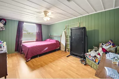 1450 E Burgess Rd, Pensacola, FL 32504 - Photo 14
