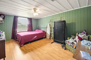 1450 E Burgess Rd, Pensacola, FL 32504 - Photo 14