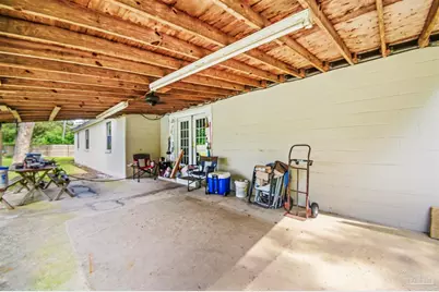 1450 E Burgess Rd, Pensacola, FL 32504 - Photo 18