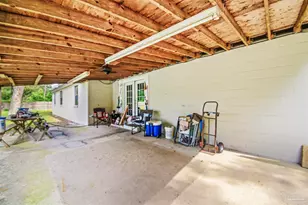 1450 E Burgess Rd, Pensacola, FL 32504 - Photo 18