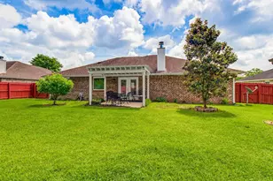 6097 Autumn Pines Cir, Pace, FL 32571 - Photo 8
