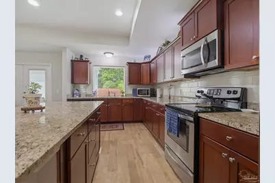 6097 Autumn Pines Cir, Pace, FL 32571 - Photo 20