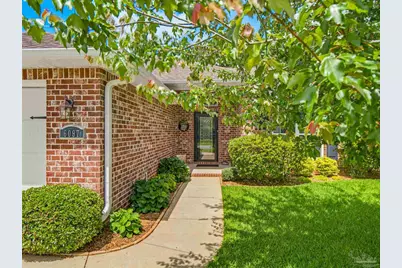 6097 Autumn Pines Cir, Pace, FL 32571 - Photo 6
