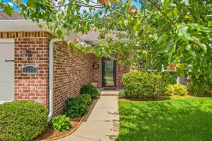 6097 Autumn Pines Cir, Pace, FL 32571 - Photo 6