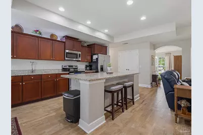 6097 Autumn Pines Cir, Pace, FL 32571 - Photo 24