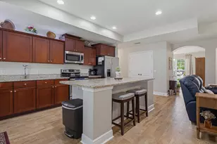 6097 Autumn Pines Cir, Pace, FL 32571 - Photo 24