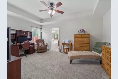 6097 Autumn Pines Cir, Pace, FL 32571 - Photo 38