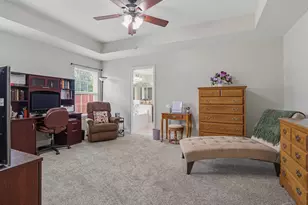 6097 Autumn Pines Cir, Pace, FL 32571 - Photo 38