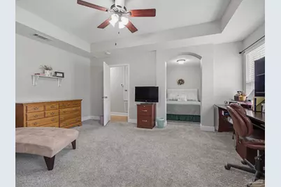 6097 Autumn Pines Cir, Pace, FL 32571 - Photo 44