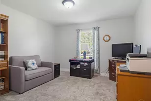 6097 Autumn Pines Cir, Pace, FL 32571 - Photo 32