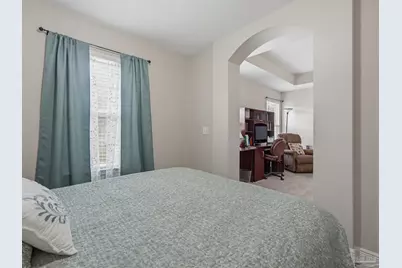 6097 Autumn Pines Cir, Pace, FL 32571 - Photo 42