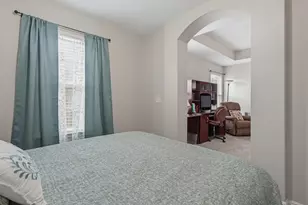 6097 Autumn Pines Cir, Pace, FL 32571 - Photo 42