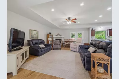 6097 Autumn Pines Cir, Pace, FL 32571 - Photo 54