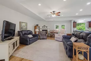 6097 Autumn Pines Cir, Pace, FL 32571 - Photo 54