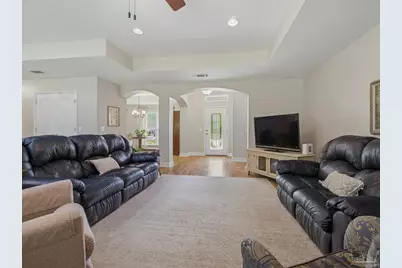6097 Autumn Pines Cir, Pace, FL 32571 - Photo 12