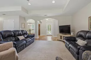 6097 Autumn Pines Cir, Pace, FL 32571 - Photo 12