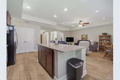 6097 Autumn Pines Cir, Pace, FL 32571 - Photo 22