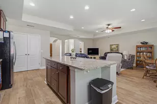 6097 Autumn Pines Cir, Pace, FL 32571 - Photo 22