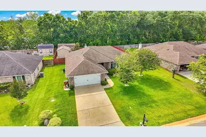 6097 Autumn Pines Cir, Pace, FL 32571 - Photo 2