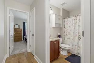 6097 Autumn Pines Cir, Pace, FL 32571 - Photo 26