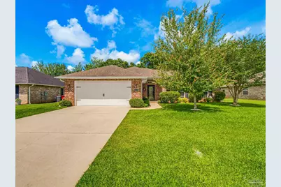 6097 Autumn Pines Cir, Pace, FL 32571 - Photo 4