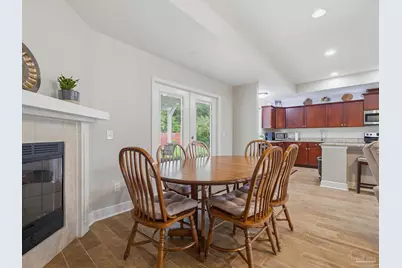 6097 Autumn Pines Cir, Pace, FL 32571 - Photo 16