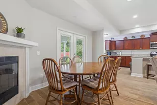 6097 Autumn Pines Cir, Pace, FL 32571 - Photo 16