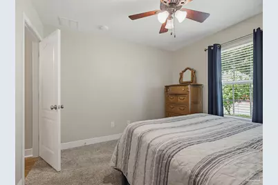 6097 Autumn Pines Cir, Pace, FL 32571 - Photo 30