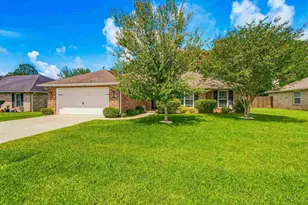 6097 Autumn Pines Cir, Pace, FL 32571 - Photo 1