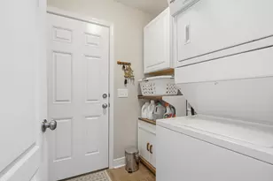 6097 Autumn Pines Cir, Pace, FL 32571 - Photo 36