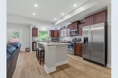 6097 Autumn Pines Cir, Pace, FL 32571 - Photo 18
