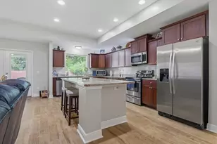 6097 Autumn Pines Cir, Pace, FL 32571 - Photo 18