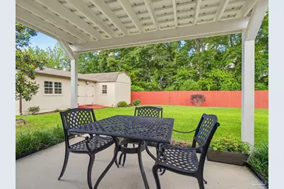 6097 Autumn Pines Cir, Pace, FL 32571 - Photo 10