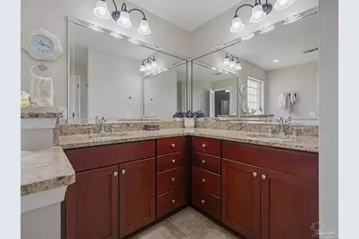 6097 Autumn Pines Cir, Pace, FL 32571 - Photo 48