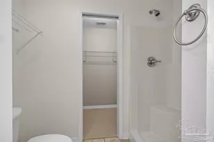 6050 Antelope St, Milton, FL 32570 - Photo 32