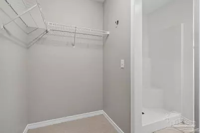 6050 Antelope St, Milton, FL 32570 - Photo 34